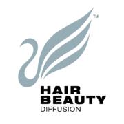 Hair Beauty Diffusion