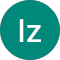 Iz La